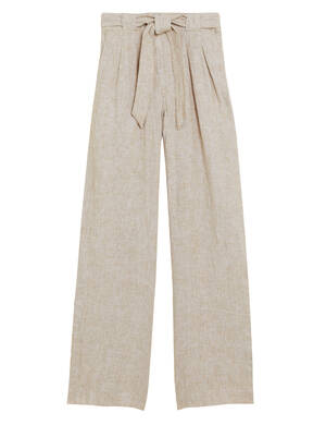 marksandspencer_SS22_len_T57_7136_kalhoty s paskem a sirokym nohavicemi_piskova_1199Kc.jpg